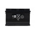 Аккумуляторная батарея EDCON DC74680R