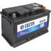 Аккумуляторная батарея EDCON DC80740R1