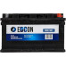 Аккумуляторная батарея EDCON DC80740R1