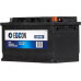 Аккумуляторная батарея EDCON DC80740R1