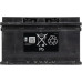 Аккумуляторная батарея EDCON DC80740R1