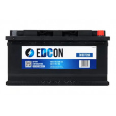 Аккумуляторная батарея EDCON DC90720R в Атырау