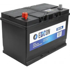 Аккумуляторная батарея EDCON DC91740L