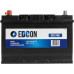 Аккумуляторная батарея EDCON DC91740L