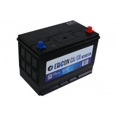 Аккумуляторная батарея EDCON DC91740RY