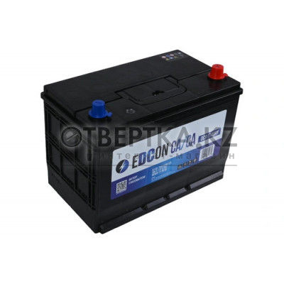 Аккумуляторная батарея EDCON DC91740RY