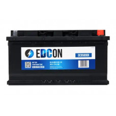 Аккумуляторная батарея EDCON DC95800R в Атырау
