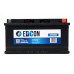 Аккумуляторная батарея EDCON DC95800R