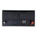 Аккумуляторная батарея EDCON DC95800R