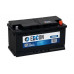 Аккумуляторная батарея EDCON DC95800R