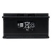 Аккумуляторная батарея EDCON DC95800R