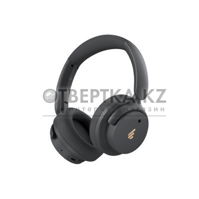 Наушники Edifier H9 Black