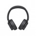 Наушники Edifier H9 Black