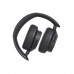 Наушники Edifier H9 Black