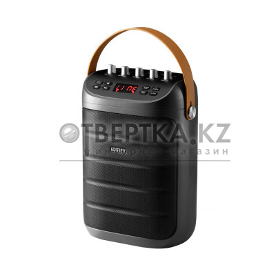 Колонки Edifier PK-305 Black
