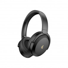 Наушники Edifier WH700NB Pro Black в Астане