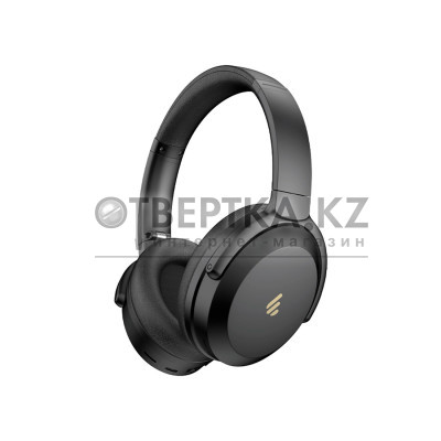 Наушники Edifier WH700NB Pro Black