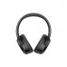 Наушники Edifier WH700NB Pro Black