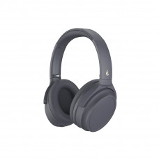 Наушники Edifier WH700NB Pro Grey в Астане