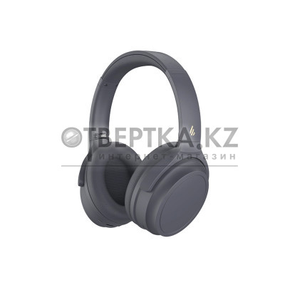 Наушники Edifier WH700NB Pro Grey