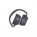 Наушники Edifier WH700NB Pro Grey