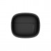 Наушники Edifier X1 LITE Black X1 Black