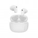 Наушники Edifier X1 LITE White X1 White