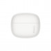 Наушники Edifier X1 LITE White X1 White
