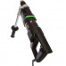 Станок сверлильный Eibenstock EHB 16/2.4 S R/L 0122H000