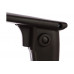 Станок сверлильный Eibenstock EHB 16/2.4 S R/L 0122H000