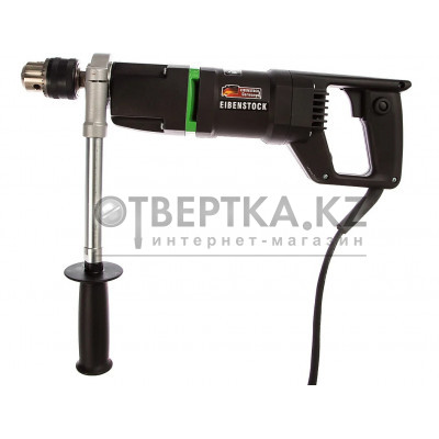 Станок сверлильный Eibenstock EHB 16/2.4 S R/L 0122H000