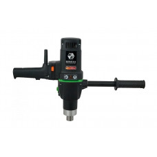 Станок сверлильный Eibenstock EHB 32/2.2 R R/L 0152H000 в Алматы