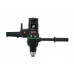 Станок сверлильный Eibenstock EHB 32/2.2 R R/L 0152H000