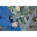 Станок сверлильный Eibenstock EHB 32/2.2 R R/L 0152H000
