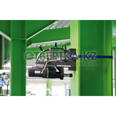 Станина магнитная Eibenstock B 32.1 09507000