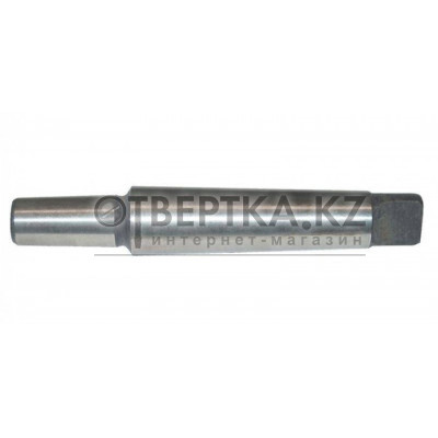 Оправка конусная Eibenstock 33112000