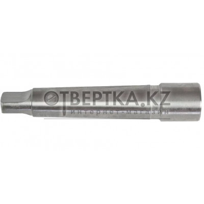 Адаптер Eibenstock 33113000