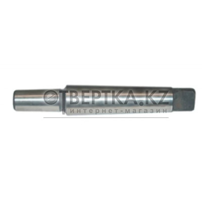 Оправка конусная Eibenstock 33121000