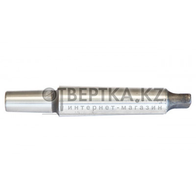 Оправка конусная Eibenstock 33122000
