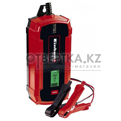 Зарядное устройство Einhell CE-BC 10 M 1002245