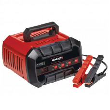 Пуско-зарядное устройство Einhell CE-BC 15 M 1002265 в Усть-Каменогорске