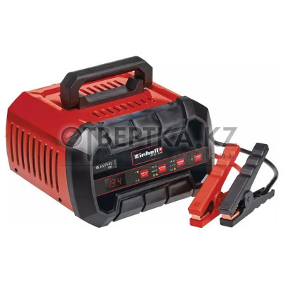 Пуско-зарядное устройство Einhell CE-BC 15 M 1002265