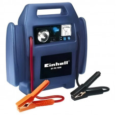 Пусковое устройство Einhell BT-PS 1000 1091130 в Усть-Каменогорске