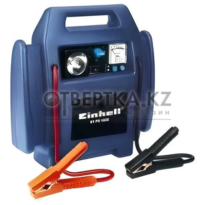Пусковое устройство Einhell BT-PS 1000 1091130