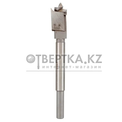 Регулируемое сверло kwb by Einhell 175440