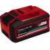 Зарядное устройство в комплекте Einhell 18V 4-6Ah & 6A Boostcharger 4512143 76658