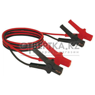 Провода прикуривания Einhell BT-BO 25 A 2030345