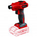 Аккумуляторный насос Einhell CE-AP 18 Li-Solo 2070110