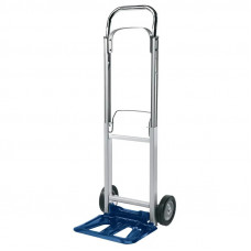 Ручная тележка Einhell BT-HT 90 2260112