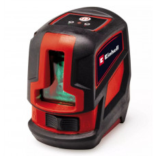 Нивелир Einhell TC-LL 2 G 2270109 в Алматы Нивелир Einhell TC-LL 2 G 2270109 в Алматы